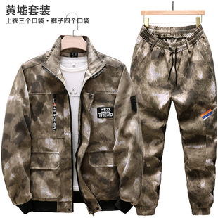 �Բʷ����b��ʿ����������ĥ���K�ڱ������޹��ؑ��⹤�b�U��