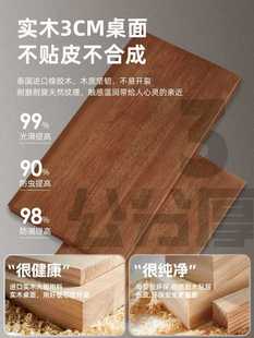 ?��ľ늄���������X��늸����Ӽ��Õ����W�����k��������������