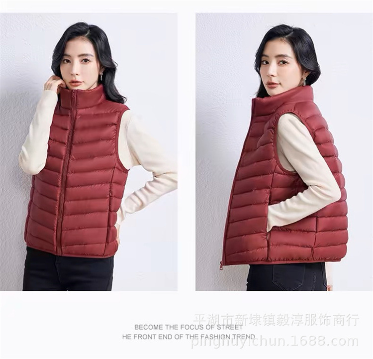 7D7271669442DA455C069B52FACCD4