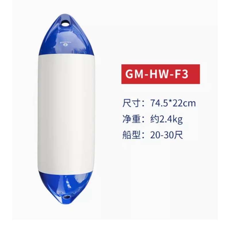 微信图片_20240621102349