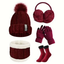 5���� ����ñ�����b�����m�Ӷ��և���һ�w�ӽq��ůᘿ�ñ�羳����