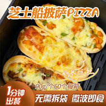 С_ţ΢֥ʿWuc_ʳӟἴʳ