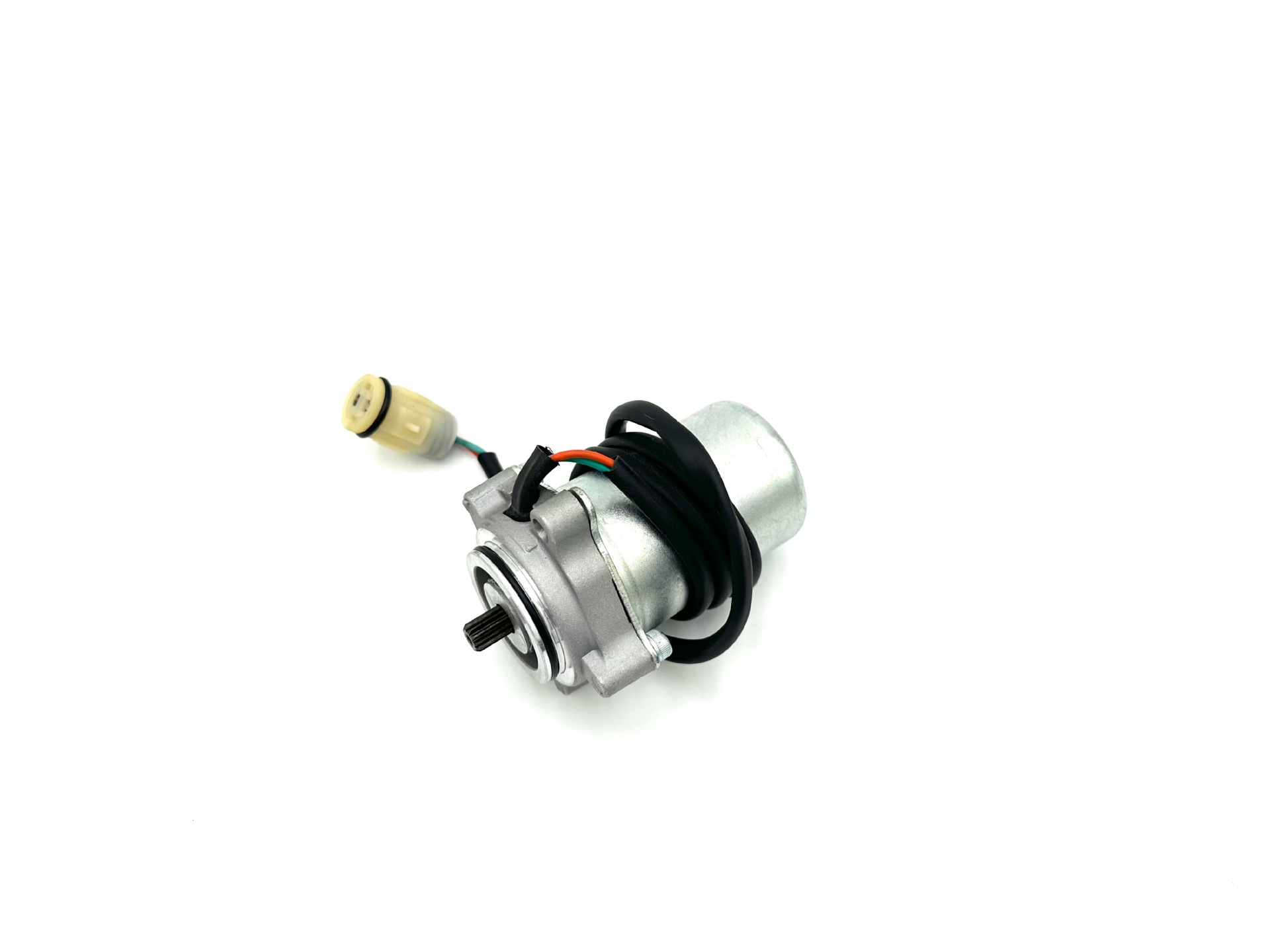 31300-Hn2-003 Motorcycle Starter Motor 31300-Hn2-A20 Is Suitable for Atv Trx500