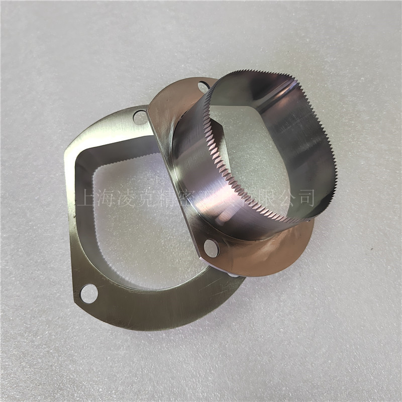 ���Ҽӹ���Ӧ��ڻ��ݵ� ��Բ����Ĥ��Ƭ �̲������ݸ�Ĥ�е�