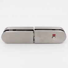 �o���T�����T�i���N�i���p�T�����i�l���gԡ���i���P䓲��N�i