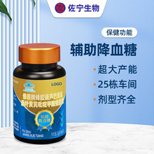 �N�ƶ����o����Ѫ���z�������걣��Ʒ�������N˽��aƷԴ�^���S