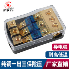 ��܇�ü��~���U�z��һ�����B���Դ����܇��푹��ŵ����ڸ��b���