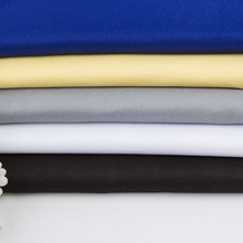 现货柔美呢制服呢精纺呢斜纹工装制服汉服围裙古装cosplay面料