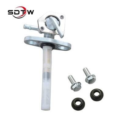 CRF 150 230, Motorcycle General Parts