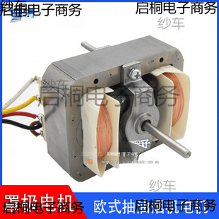 �Wʽ���͟��C�R�_S84�֘O늙C�N���Ś��ȿ�����L�C�~�����D��