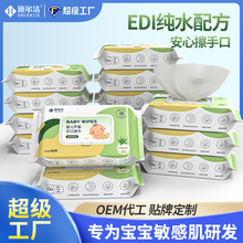 �냺�����80�錚���ֿڝ񼈽�ƨƨ������ͯ����J�C��ʾ՝��