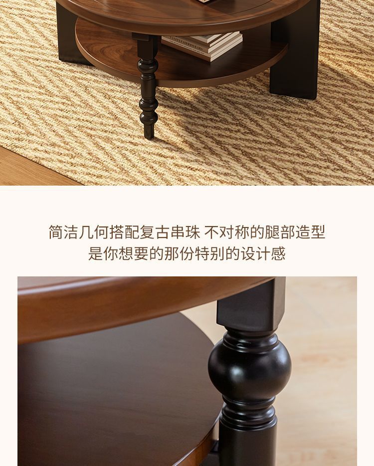 45650029-1d05-4916-aada-81469a62dfd6.jpe