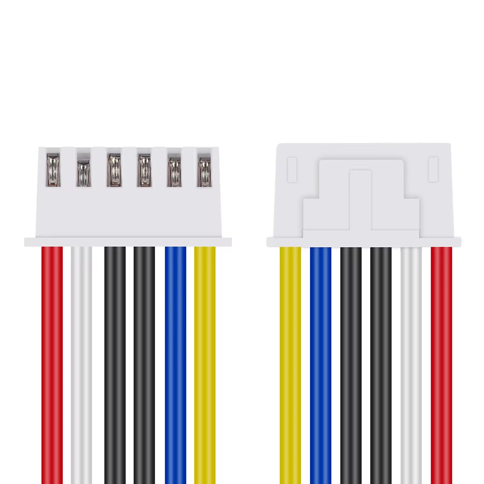 6500mAh-Vacuum-Battery-For-NEA