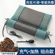 �S�����l�����i׵���^��늼ӟ��¿�����i׵���������o�i���^