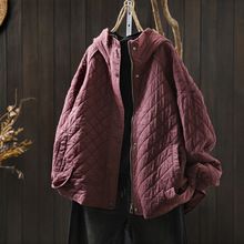 ��ϵ��ˇ 2025�ﶬ��Ʒ��ɫ���ΊA�ޱ�ů�p�ڴ������޷�����Ů�b