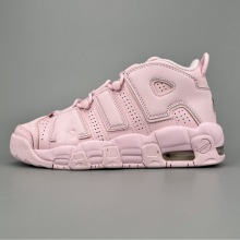 ��Ʒ�|Ƥ��Ari��|����a�@��Ьȫ�ƚ�|�ѻ����e�߼y�Բʰٴ���