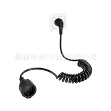 �羳1ƽ���WҎ���ɾ�2����о����ʽ�W�����L���Wʽ��ĸ�������L��