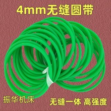 4mm�o�pһ�w�@���C�AƤ��O��Ȧ늙C�R�_���ӎ�PU�۰���ĥ���CƤ��