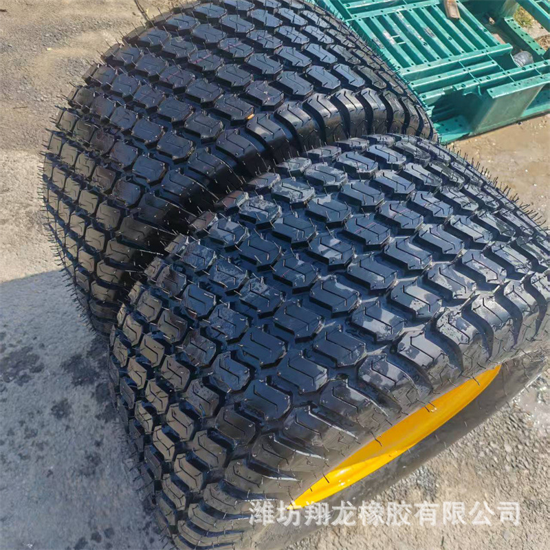 机械轮胎铲车装载机轮胎26×12-12 厂家现货供应