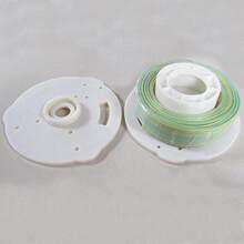 �ɲ�ж��|���P BV늾��� 늹��ž����� ֱ��300���Ϲ���݆