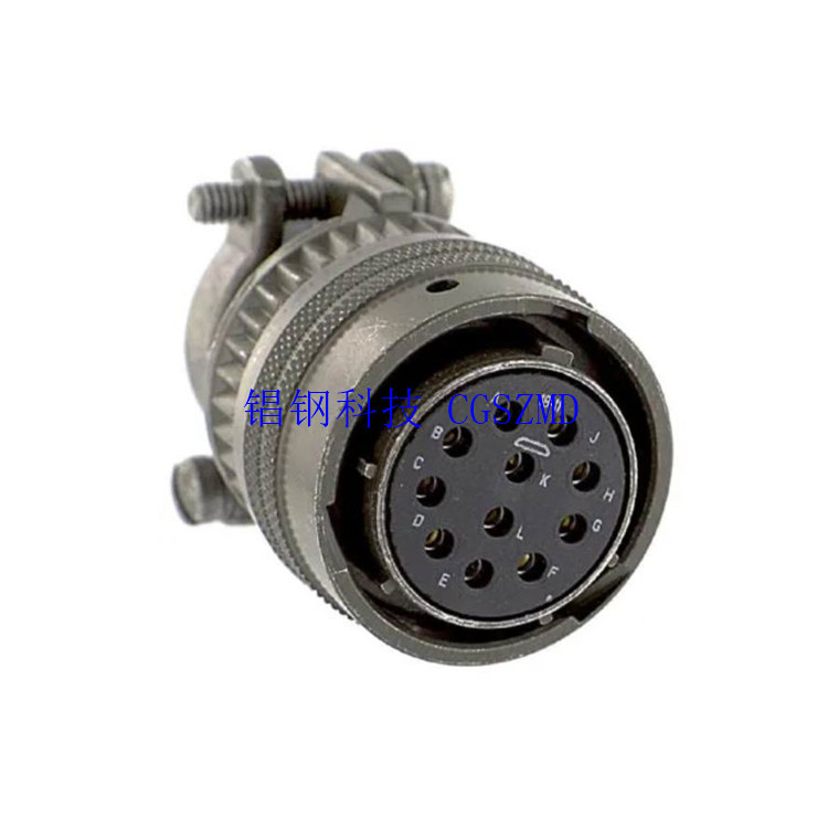 MIL-DTL-26482 3116 18-11Series II Equivalent  11о���ղ�ͷ