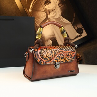 �p�ݳ�����Ƥ����Ů�͹ńP���2025�¿�߼��Еr��ͨ�چμ������