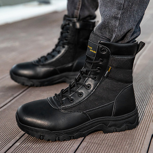 2026�¿���gѥ܊ѥ��ѥ����ѥ���S���lһ�����lCombat boots