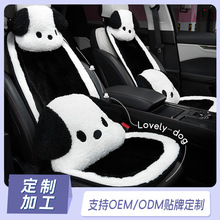 �S�Ҷ�����܇���|���캆�s����ë܇�����|����ë�q���m��ů������