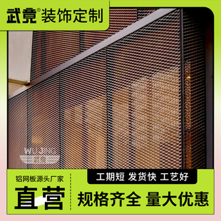 �X��Ҹ��໨�����ε�픹��I�LĻ���⠝���W�Fˇ���X�W����W�b�