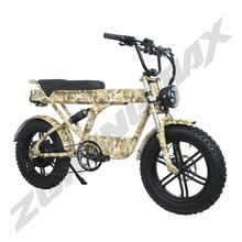 �������l20����̥늄���������܇ѩ��ɳ��܇ɽ��ԽҰ׃��늄�܇