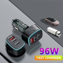 ܇�d������c����һ������܇�D�Q���^usb�ӿڲ���66wȫ���J�CPD