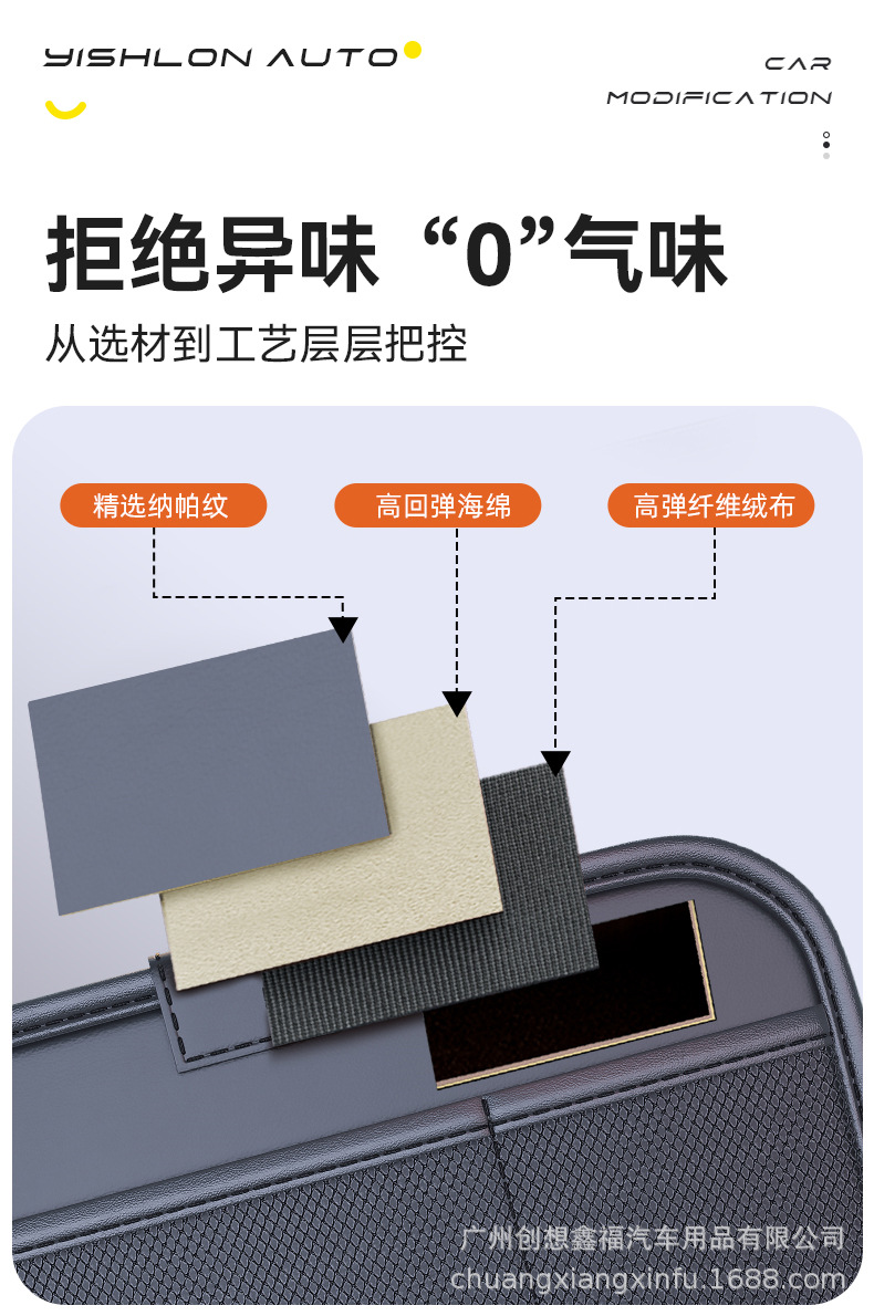Car-Mounted Small Table Board for Rear Seat, Perfect for Watching Shows in the Car, Foldable Dining Table for Kids on the Back of the Car Seat