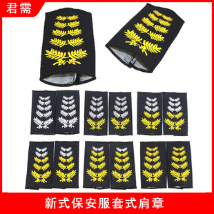 2011ʽ��ʽ�����绨��ʽ���� ��Ͳ���ư������Ʊ����������־