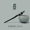 1#Danfeng