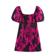 ���R�d�羳���Q���lŮ�b2025�ļ��¿�I�Ứ�������B��ȹ