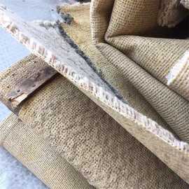 福清便宜清仓二手旧地毯可用工地 鱼塘 家具厂   瓷砖厂地面保护