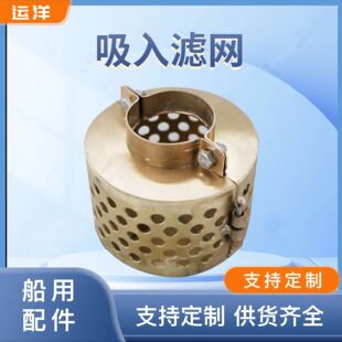 ����V�W ����������P�����V�W �y�T�V�W Ҏ���Rȫ