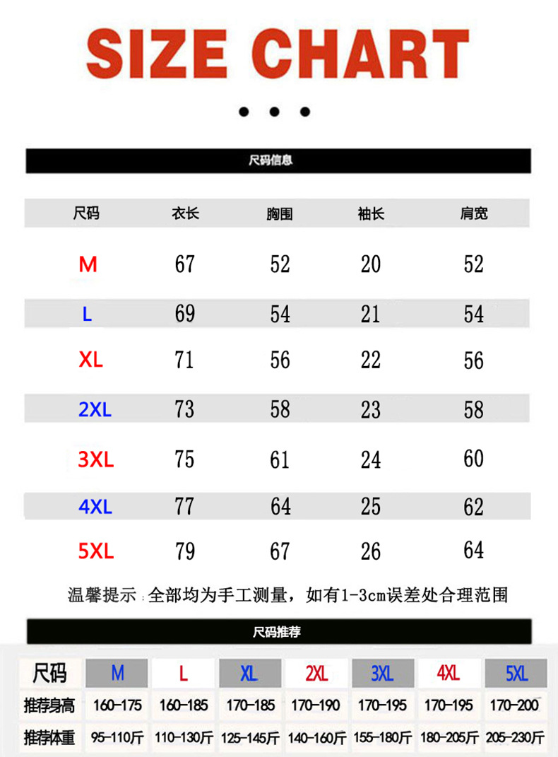 i2uUjf6mxdTrdS49SAR8xJqeM0e6Eb/PG63f