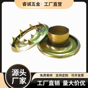 ��߅���� ����V�沼���� �Ӻ�צ���~����Ҏ��ȫ