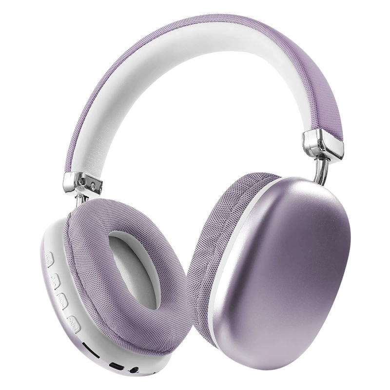 Экстра-длинные наушники, для импорта, опт, T9, bluetooth
