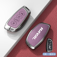 �m���L�ǹ���h6������耳���m6plus����f7x��h2s��f5������܇��