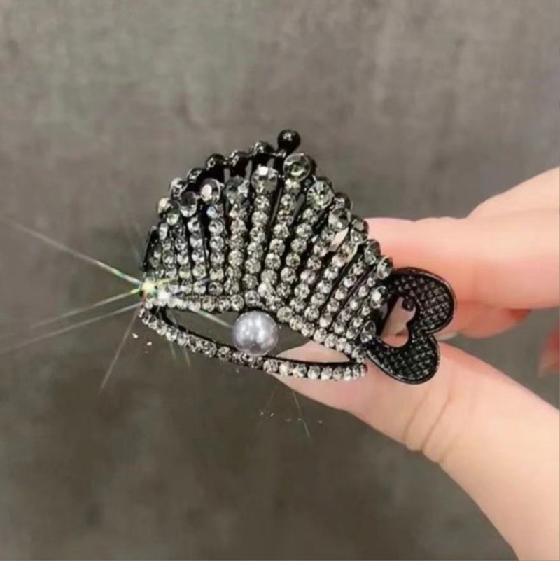 微信图片_20220914100708_副本