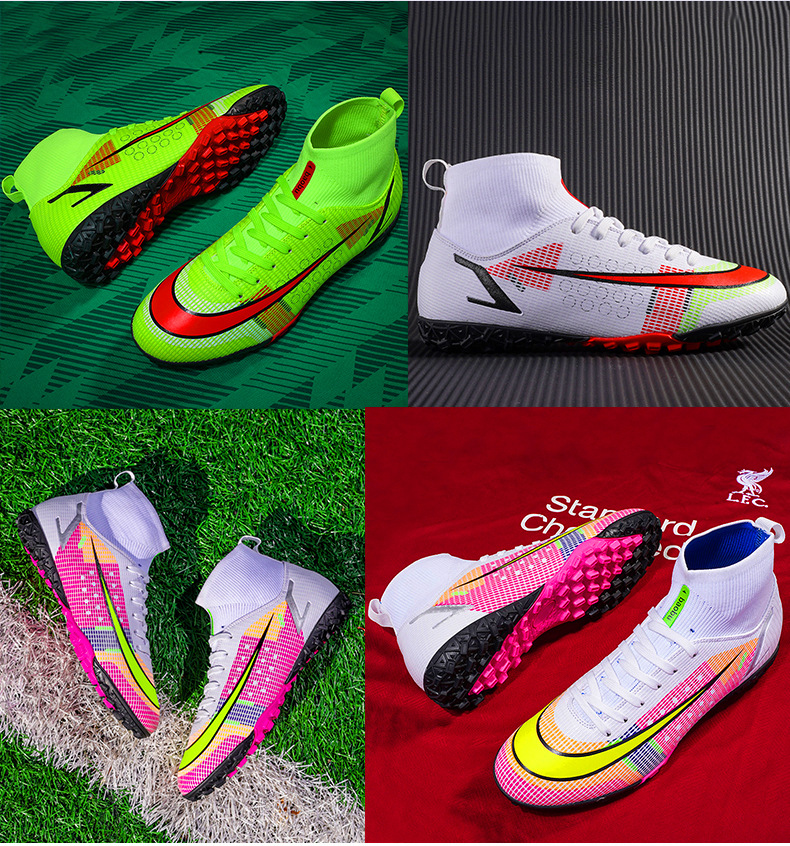 足球鞋3色_05.jpg