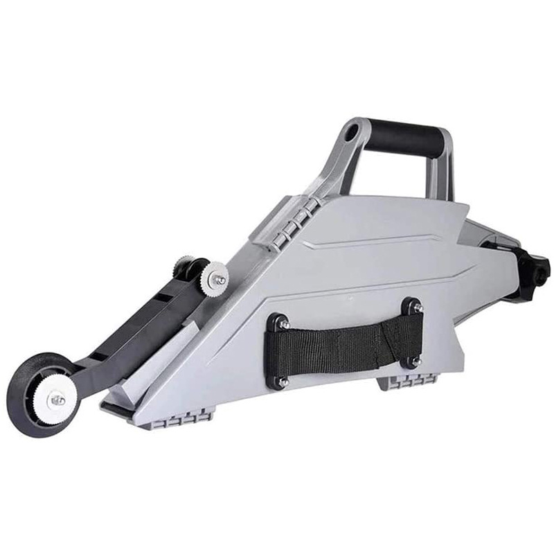 装修石膏板接缝工具接缝器干墙板粘贴工具快速夹压紧夹持接缝工具