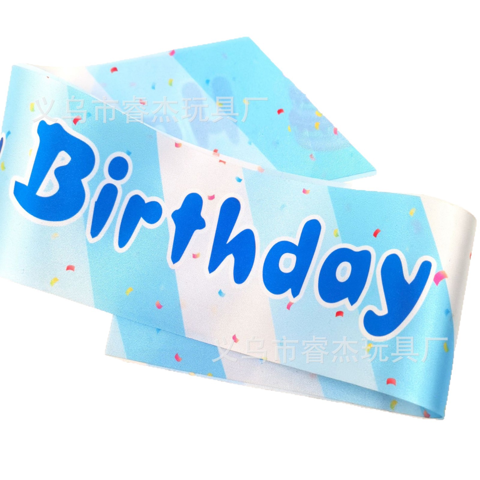 2025-06-14 15:05:48.jpg