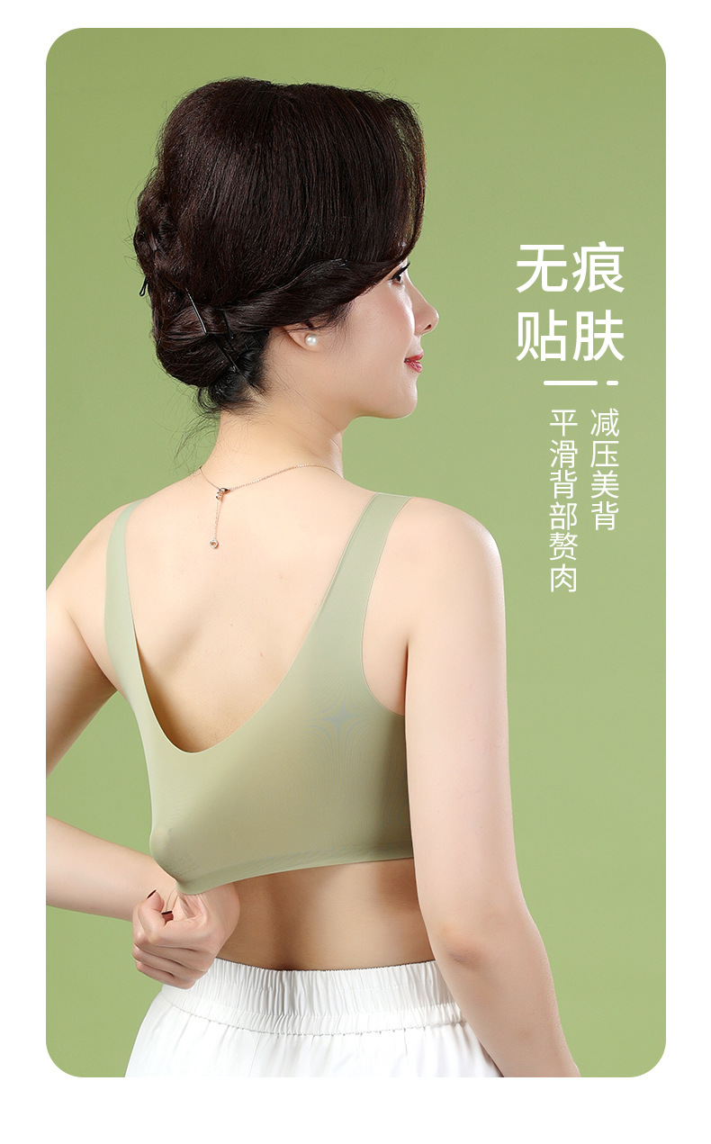 详情页_09.jpg