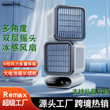 remax�¿��p�ӓu�^���������L�ȶ�Ƕ����L����L�ȓu�^���{��