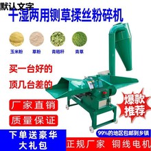 CBֳСʹϙCNƬʽСݽն׼t퉾