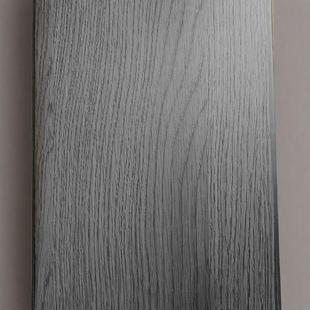 pVC decorative film, pVC wood grain, pvC super sub-wood grain, skin feel