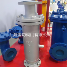 OF�����^�V�� ���^ ����ܵ�ֱͨʽ�^�V�� ���P䓽���Ó֬��ĥ�p